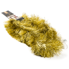 PerfectLED Slinger kerstboom | PerfectLED | 2.7 meter (26 leds, Timer, Batterijen, Binnen, Goud) 766200250 CAA330600 K151000756 - 4