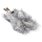 PerfectLED Slinger kerstboom | PerfectLED | 2.7 meter (26 leds, Timer, Batterijen, Binnen, Zilver) 766200260 CAA330610 K151000757 - 4
