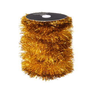 PerfectLED Slinger kerstboom | PerfectLED | 20 meter (Goud) CAA754260 K151000953