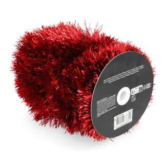 PerfectLED Slinger kerstboom | PerfectLED | 20 meter (Rood) CAA754240 K151000952 - 3