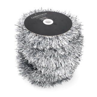 PerfectLED Slinger kerstboom | PerfectLED | 20 meter (Zilver) CAA754230 K151000951 - 2