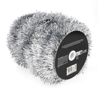 PerfectLED Slinger kerstboom | PerfectLED | 20 meter (Zilver) CAA754230 K151000951 - 3