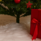 PerfectLED Sneeuwdeken | PerfectLED | 200 x 100 cm AAY050230 K151000972 - 2