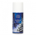 PerfectLED Spuitsneeuw (150 ml) ABK150160 AEM000100 K151000295 PerfectLED Spuitsneeuw (150 ml) ABK150160 AEM000100 K151000295