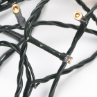 PerfectLED Standaard kerstverlichting | 12 meter | PerfectLED (120 leds, Binnen/Buiten, Extra warm wit) AX8401520 K151200002 - 4