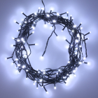 PerfectLED Standaard kerstverlichting | 12 meter | PerfectLED (120 leds, Binnen/Buiten, Koud wit) AX8400020 K151200195 - 3