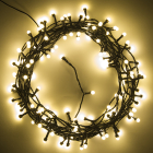 PerfectLED Standaard kerstverlichting | 12 meter | PerfectLED (120 leds, Binnen/Buiten, Warm wit) AX4220220 K150302719 - 3