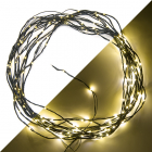 PerfectLED Standaard kerstverlichting | 16.5 meter | PerfectLED (180 leds, Binnen/Buiten, Warm wit) AX9600260 K150302779 - 1