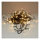 PerfectLED Standaard kerstverlichting | 17 meter | PerfectLED (180 leds, Binnen/Buiten, Koud wit) AX7400030 K151002282 - 2