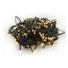 PerfectLED Standaard kerstverlichting | 17 meter | PerfectLED (180 leds, Binnen/Buiten, Koud wit) AX7400030 K151002282 - 3