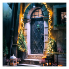 PerfectLED Standaard kerstverlichting | 21 meter | PerfectLED (240 leds, Binnen/Buiten, Warm wit) AX8401040 K150302032 - 6