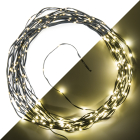 Standaard kerstverlichting | 21 meter | PerfectLED (240 leds, Binnen/Buiten, Warm wit)