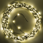 PerfectLED Standaard kerstverlichting | 21 meter | PerfectLED (240 leds, Binnen/Buiten, Warm wit) AX9600280 K150302780 - 3
