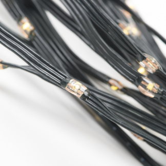 PerfectLED Standaard kerstverlichting | 21 meter | PerfectLED (240 leds, Binnen/Buiten, Warm wit) AX9600280 K150302780 - 4