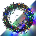 PerfectLED Standaard kerstverlichting | 39 meter | PerfectLED (480 LEDs, Binnen/Buiten, Gekleurd) AX8402060 K151200009