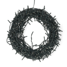 PerfectLED Standaard kerstverlichting | 39 meter | PerfectLED (480 leds, Binnen/Buiten, Koud wit) AX8400060 K151200197 - 2