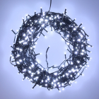 PerfectLED Standaard kerstverlichting | 39 meter | PerfectLED (480 leds, Binnen/Buiten, Koud wit) AX8400060 K151200197 - 3