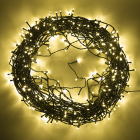 PerfectLED Standaard kerstverlichting | 39 meter | PerfectLED (480 leds, Binnen/Buiten, Warm wit) AX8401060 K150302034 - 3