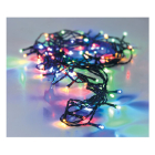 PerfectLED Standaard kerstverlichting | 57 meter | PerfectLED (720 leds, Binnen/Buiten, Gekleurd) AX7402070 K151002280 - 1