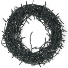 PerfectLED Standaard kerstverlichting | 57 meter | PerfectLED (720 leds, Binnen/Buiten, Koud wit) AX8400070 K151200198 - 2