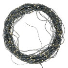 PerfectLED Standaard kerstverlichting | 57 meter | PerfectLED (720 leds, Binnen/Buiten, Warm wit) AX9600340 K150302783 - 2