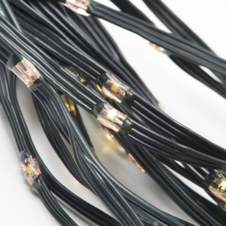 PerfectLED Standaard kerstverlichting | 57 meter | PerfectLED (720 leds, Binnen/Buiten, Warm wit) AX9600340 K150302783 - 4