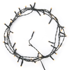 PerfectLED Standaard kerstverlichting | 6 meter | PerfectLED (40 leds, Binnen/Buiten, Extra warm wit) AX8401500 K151200000 - 2