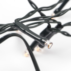 PerfectLED Standaard kerstverlichting | 6 meter | PerfectLED (40 leds, Binnen/Buiten, Extra warm wit) AX8401500 K151200000 - 4