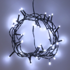 PerfectLED Standaard kerstverlichting | 6 meter | PerfectLED (40 leds, Koud wit, Binnen/Buiten) AX8400000 K151200193 - 3