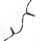 PerfectLED Standaard kerstverlichting | 9 meter | PerfectLED (80 leds, Binnen/Buiten, Koud wit) AX8400010 K151200194 - 9