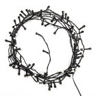 PerfectLED Standaard kerstverlichting | 9 meter | PerfectLED (80 leds, Binnen/Buiten, Warm wit) AX4220210 K150302718 - 2