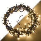 PerfectLED Standaard kerstverlichting multi action | 21 meter (240 leds, Binnen/Buiten, Extra warm wit) AX8401540 A151200003 - 1