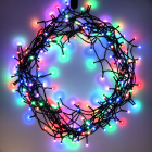 PerfectLED Standaard kersverlichting | 19.8 meter | PerfectLED (198 leds, Timer, Binnen/Buiten, Gekleurd) AGB000030 K151200183 - 3