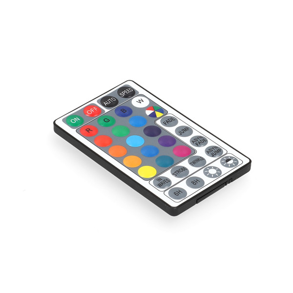 PerfectLED Standaard kersverlichting | 9.6 meter | PerfectLED (96 leds, Timer, Binnen/Buiten, Gekleurd) AGB000020 K151200182 - 10