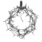 PerfectLED Standaard kersverlichting | 9.6 meter | PerfectLED (96 leds, Timer, Binnen/Buiten, Gekleurd) AGB000020 K151200182 - 2