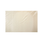 PerfectLED Tafelkleed | PerfectLED | 140 x 240 cm (Crème, Ruit) 767653600 K151002093 - 2