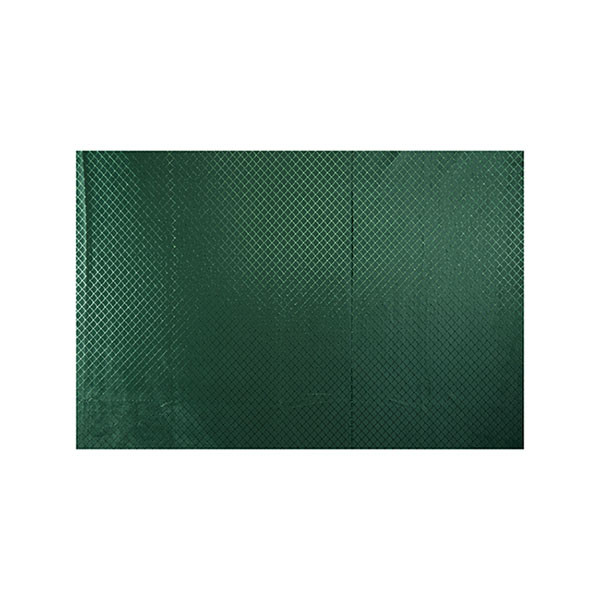 PerfectLED Tafelkleed | PerfectLED | 140 x 240 cm (Groen, Ruit) 767653620 K151002095 - 2