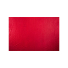 PerfectLED Tafelkleed | PerfectLED | 140 x 240 cm (Rood, Ruit) 767653610 K151002094 - 2