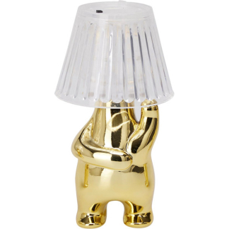PerfectLED Tafellamp | PerfectLED | 6.5 x 12 cm (Led, Batterijen) ANC000430 K151002189