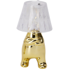 PerfectLED Tafellamp | PerfectLED | 6.5 x 12 cm (Led, Batterijen) ANC000430 K151002189 - 2