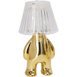 PerfectLED Tafellamp | PerfectLED | 6.5 x 12 cm (Led, Batterijen) ANC000430 K151002189 - 3