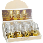 PerfectLED Tafellamp | PerfectLED | 6.5 x 12 cm (Led, Batterijen, Binnen) ANC000430 K151002189 - 4