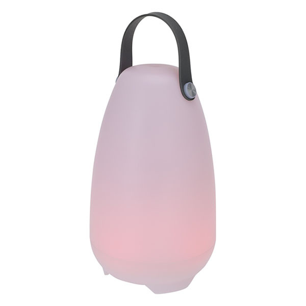 PerfectLED Tafellamp buiten | PerfectLED | 15 x 29 cm (Led, Oplaadbaar, USB-C, Wit/RGB) CY8001950 K170106024 - 1