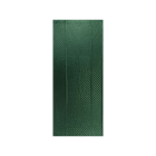 PerfectLED Tafelloper | PerfectLED | 150 x 45 cm (Groen, Ruit) 767653540 K151002087 - 1