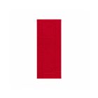Tafelloper | PerfectLED | 150 x 45 cm (Rood, Ruit)