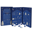PerfectLED Thee adventskalender | PerfectLED | 24 vakjes ABM800390 K151001058 - 4