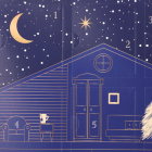 PerfectLED Thee adventskalender | PerfectLED | 24 vakjes ABM800390 K151001058 - 3