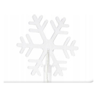 PerfectLED Tuinsteker kerst | PerfectLED | 75 x 10.5 cm | 4 stuks (36 Multi leds, Kerstster, Timer) AX5307610 K150303784 - 2