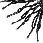PerfectLED Vlaggenmast kerstboom | 10 x 8 meter (360 leds, Buiten) AX8106120 K150302035 - 4