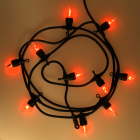 PerfectLED Vlamverlichting | 1.5 meter | PerfectLED (10 leds, Binnen/Buiten) AX1000900 K151001000 - 2